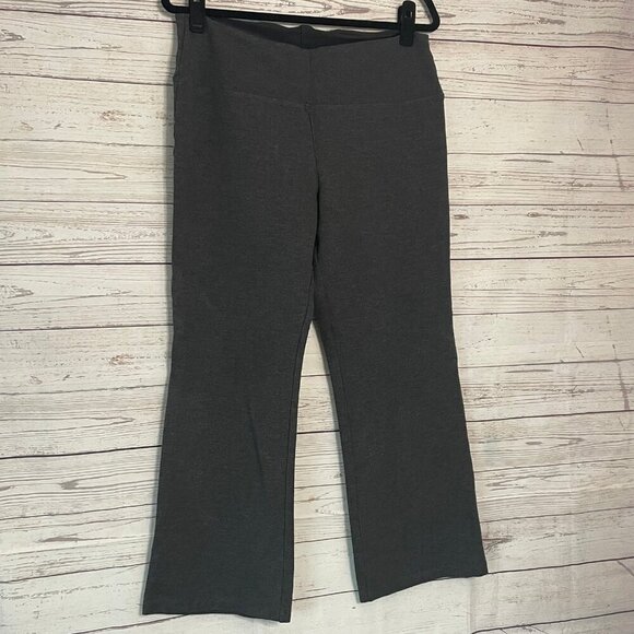 🦃 Liz Claiborne‎ Lounge Pants Size XL - Picture 2 of 5